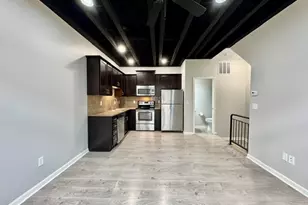 230 Keelboat Ct, Dayton, OH 45402 - Photo 8