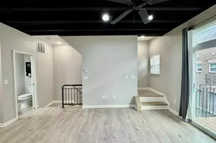 230 Keelboat Ct, Dayton, OH 45402 - Photo 10