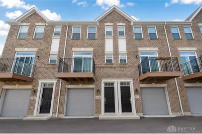 230 Keelboat Court, Dayton, OH 45402 - Photo 1