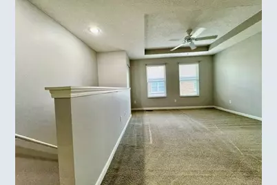 230 Keelboat Court, Dayton, OH 45402 - Photo 20