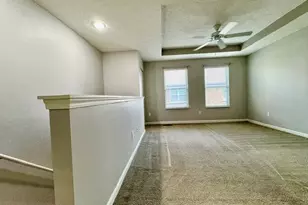 230 Keelboat Ct, Dayton, OH 45402 - Photo 20