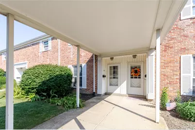 829 Clareridge Lane, Centerville, OH 45458 - Photo 2