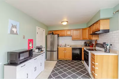 829 Clareridge Lane, Centerville, OH 45458 - Photo 24