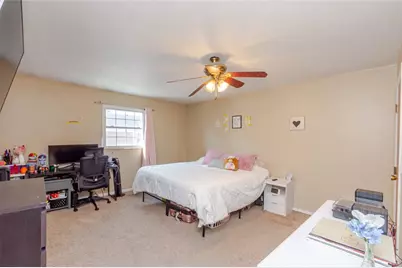 829 Clareridge Lane, Centerville, OH 45458 - Photo 14