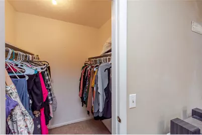 829 Clareridge Lane, Centerville, OH 45458 - Photo 16