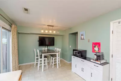 829 Clareridge Lane, Centerville, OH 45458 - Photo 26