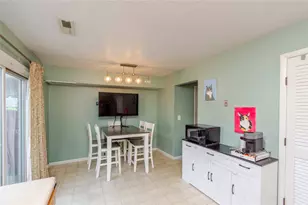 829 Clareridge Ln, Centerville, OH 45458 - Photo 26