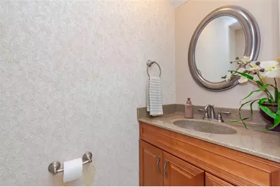 829 Clareridge Lane, Centerville, OH 45458 - Photo 30