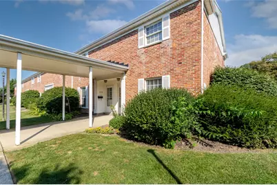829 Clareridge Lane, Centerville, OH 45458 - Photo 22