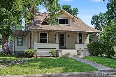 1597 Oakland Avenue, Kettering, OH 45409 - Photo 2