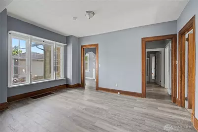 1597 Oakland Avenue, Kettering, OH 45409 - Photo 14