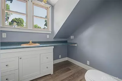 1597 Oakland Avenue, Kettering, OH 45409 - Photo 36