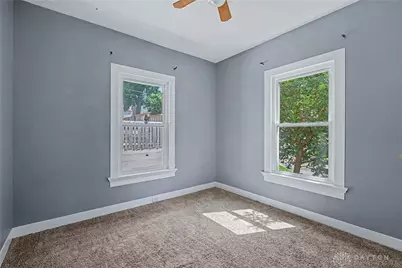 1597 Oakland Avenue, Kettering, OH 45409 - Photo 18