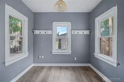 1597 Oakland Avenue, Kettering, OH 45409 - Photo 22