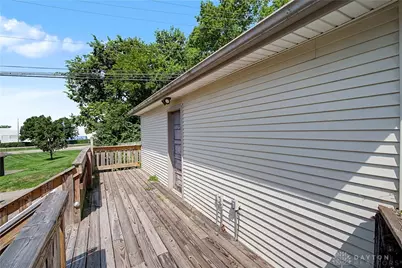 1597 Oakland Avenue, Kettering, OH 45409 - Photo 44