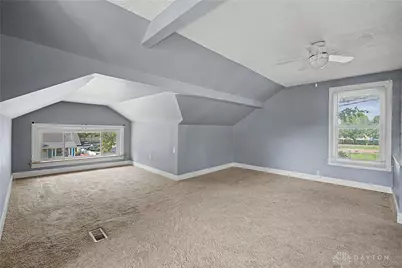 1597 Oakland Avenue, Kettering, OH 45409 - Photo 30