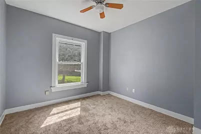 1597 Oakland Avenue, Kettering, OH 45409 - Photo 16