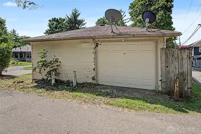 1597 Oakland Avenue, Kettering, OH 45409 - Photo 46
