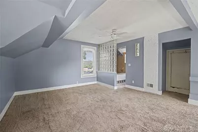1597 Oakland Avenue, Kettering, OH 45409 - Photo 32