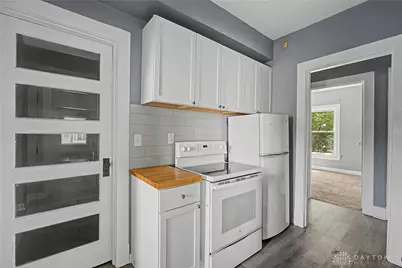 1597 Oakland Avenue, Kettering, OH 45409 - Photo 26
