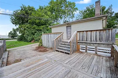 1597 Oakland Avenue, Kettering, OH 45409 - Photo 42