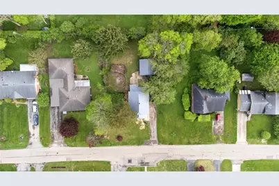 50 Winnet Drive, Dayton, OH 45415 - Photo 32