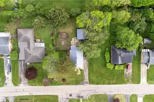50 Winnet Dr, Dayton, OH 45415 - Photo 32