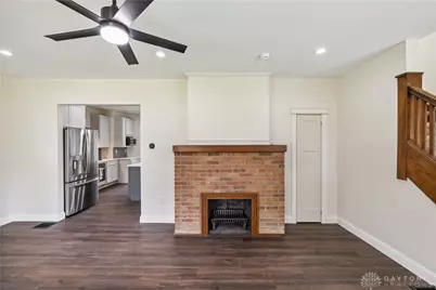 50 Winnet Drive, Dayton, OH 45415 - Photo 12