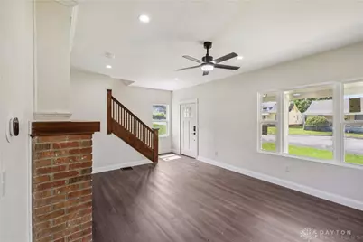 50 Winnet Drive, Dayton, OH 45415 - Photo 14