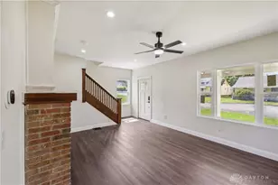 50 Winnet Dr, Dayton, OH 45415 - Photo 14