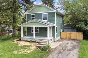 50 Winnet Dr, Dayton, OH 45415 - Photo 1