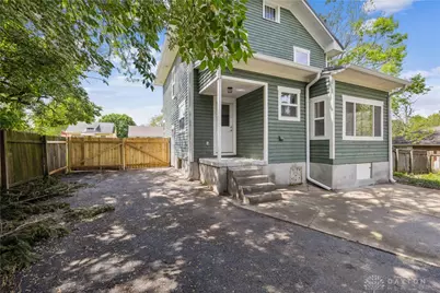 50 Winnet Drive, Dayton, OH 45415 - Photo 26