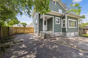 50 Winnet Dr, Dayton, OH 45415 - Photo 26