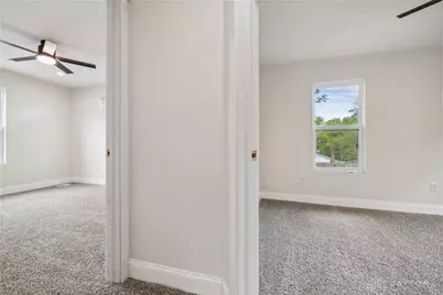 50 Winnet Drive, Dayton, OH 45415 - Photo 20