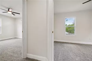 50 Winnet Dr, Dayton, OH 45415 - Photo 20