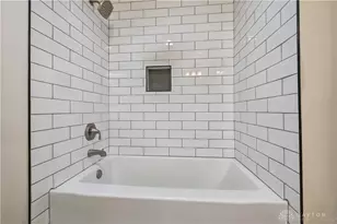 50 Winnet Dr, Dayton, OH 45415 - Photo 24