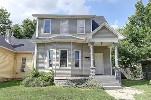 1713 Columbia Ave, Middletown, OH 45042 - Photo 1
