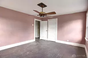 1713 Columbia Ave, Middletown, OH 45042 - Photo 16