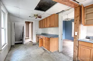1713 Columbia Ave, Middletown, OH 45042 - Photo 12