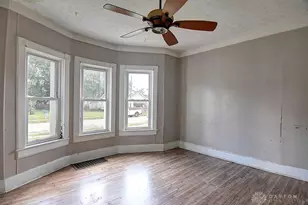 1713 Columbia Ave, Middletown, OH 45042 - Photo 6