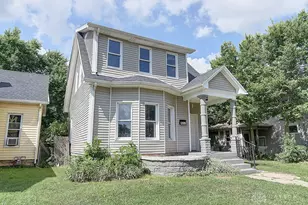 1713 Columbia Ave, Middletown, OH 45042 - Photo 2
