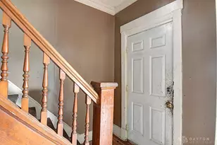 1713 Columbia Ave, Middletown, OH 45042 - Photo 4