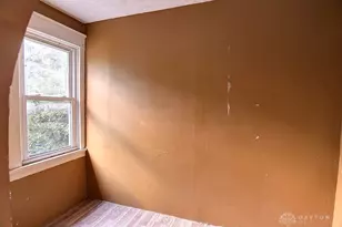 1713 Columbia Ave, Middletown, OH 45042 - Photo 20