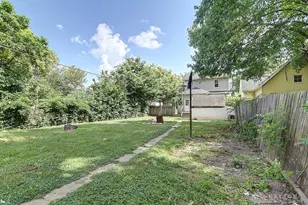 1713 Columbia Ave, Middletown, OH 45042 - Photo 24