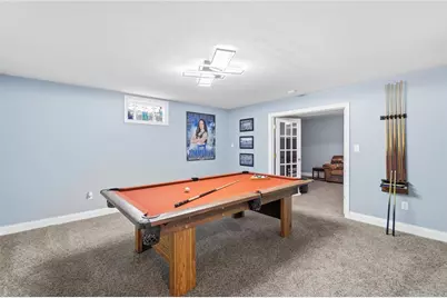819 Flanders Avenue, Brookville, OH 45309 - Photo 40