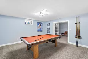 819 Flanders Ave, Brookville, OH 45309 - Photo 40