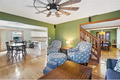 819 Flanders Avenue, Brookville, OH 45309 - Photo 14