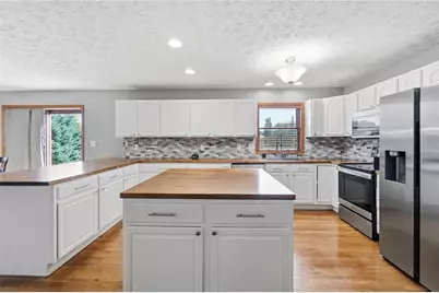819 Flanders Avenue, Brookville, OH 45309 - Photo 20
