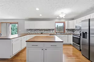 819 Flanders Ave, Brookville, OH 45309 - Photo 20