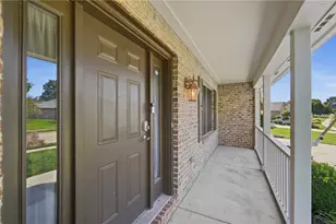 819 Flanders Ave, Brookville, OH 45309 - Photo 6
